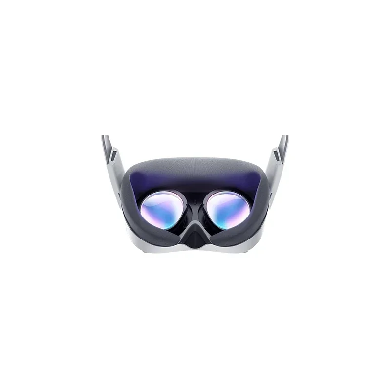 Vr Headset Pc - PICO 4 Ultra MR 3D Bezprzewodowe