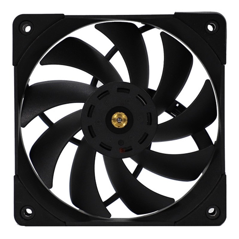 Thermalright Frozen Magic All- – Pc Water Cooling recenzja i cena