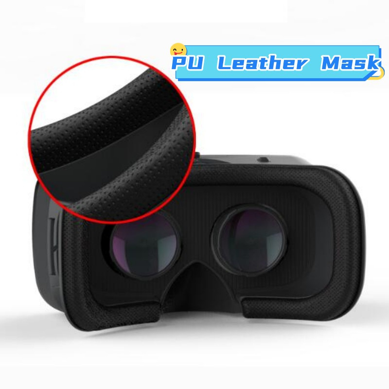 G04A IMAX filmy 3D gigantyczny – Vr Headset Pc recenzja i cena