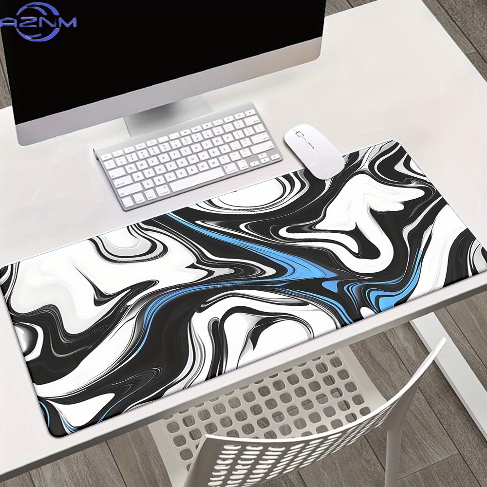 1 szt. Prosta i stylowa niebie – Pc Gaming Liquid recenzja i cena